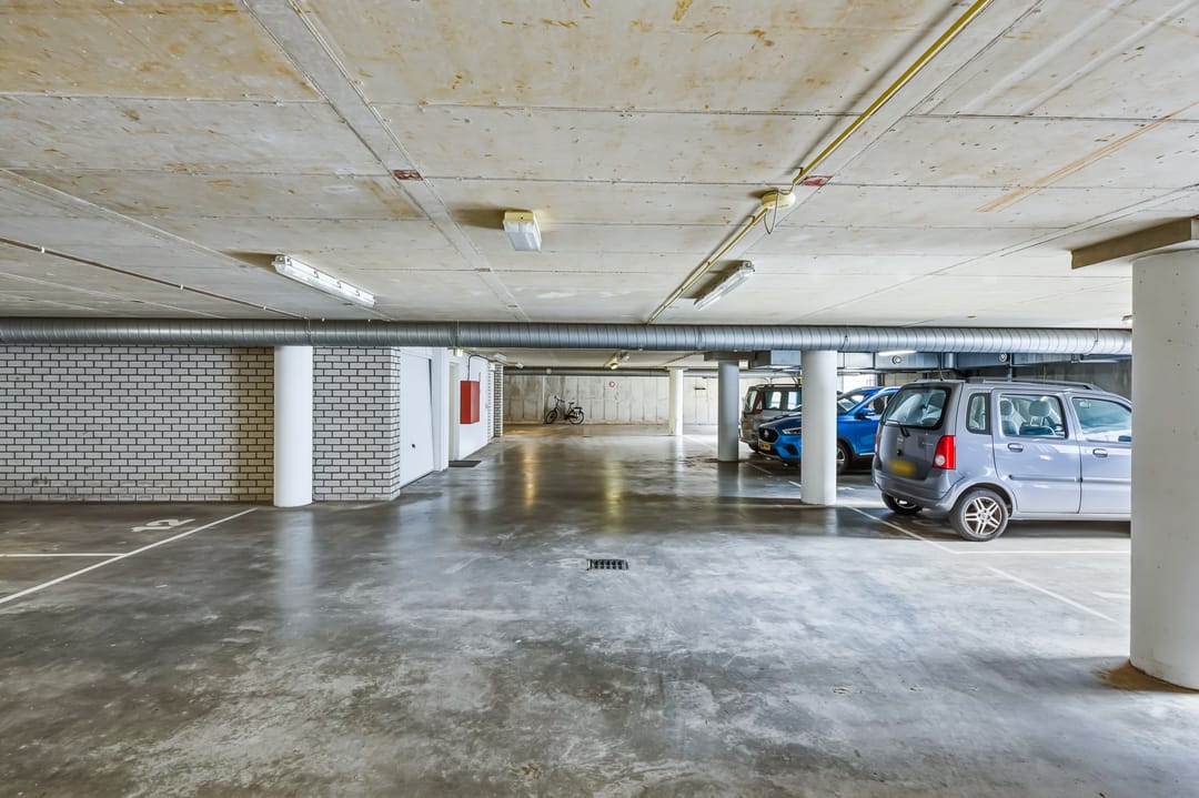 Foto 32 van Coosje Buskenstraat 156