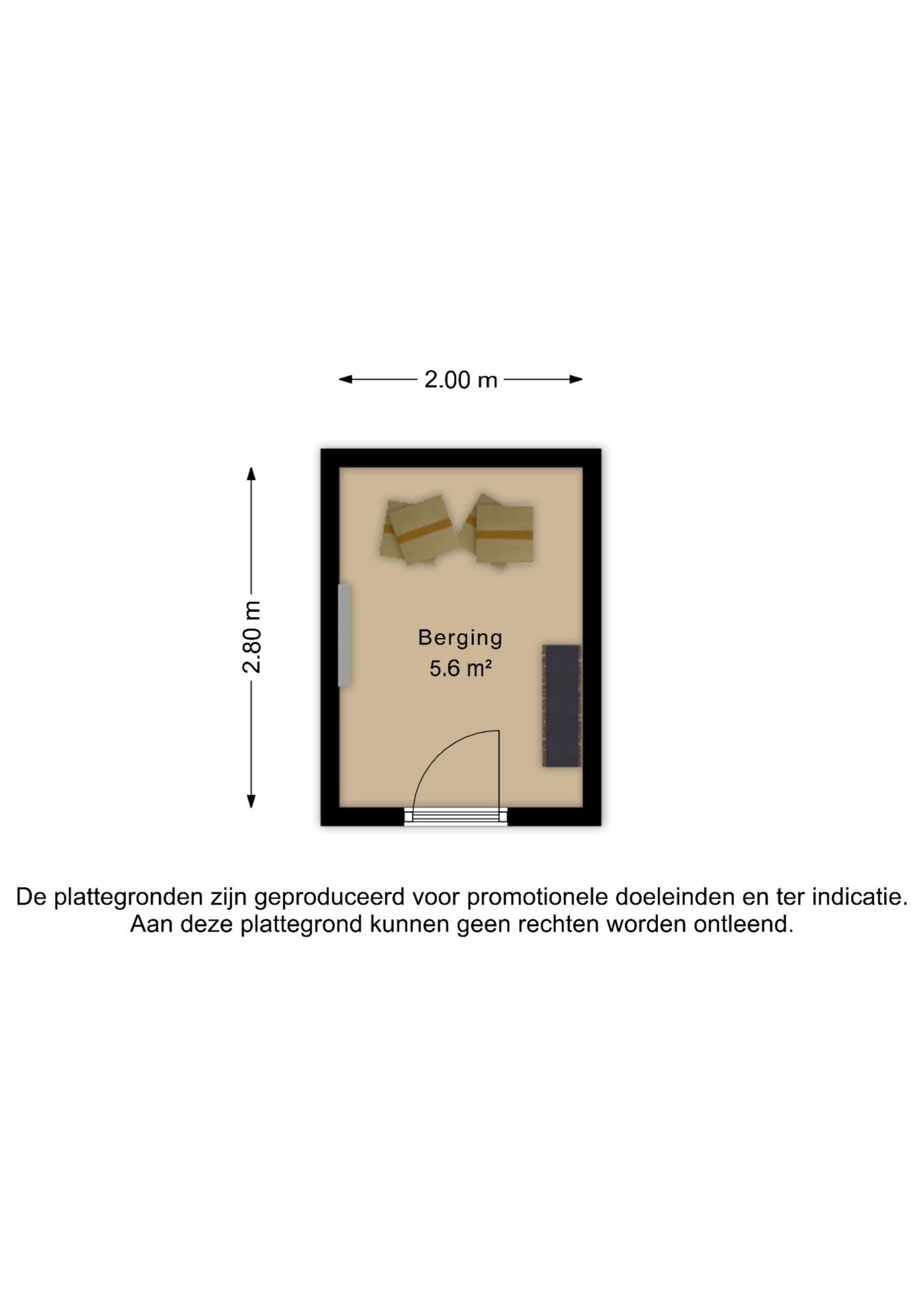 Foto 35 van Coosje Buskenstraat 156