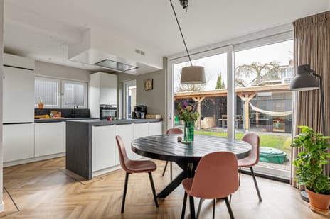 Trompstraat 7 secondary image