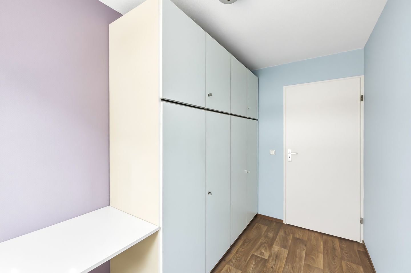 Foto 25 van Coosje Buskenstraat 156