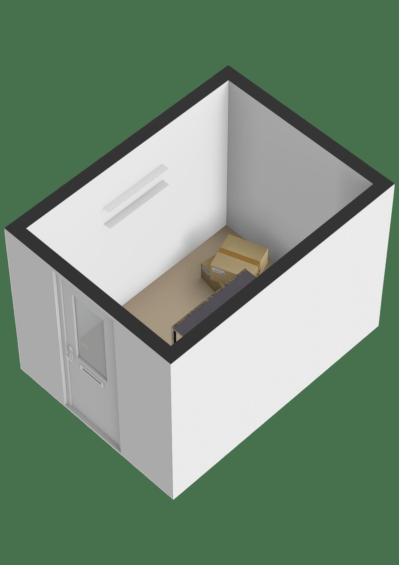 Foto 36 van Coosje Buskenstraat 156