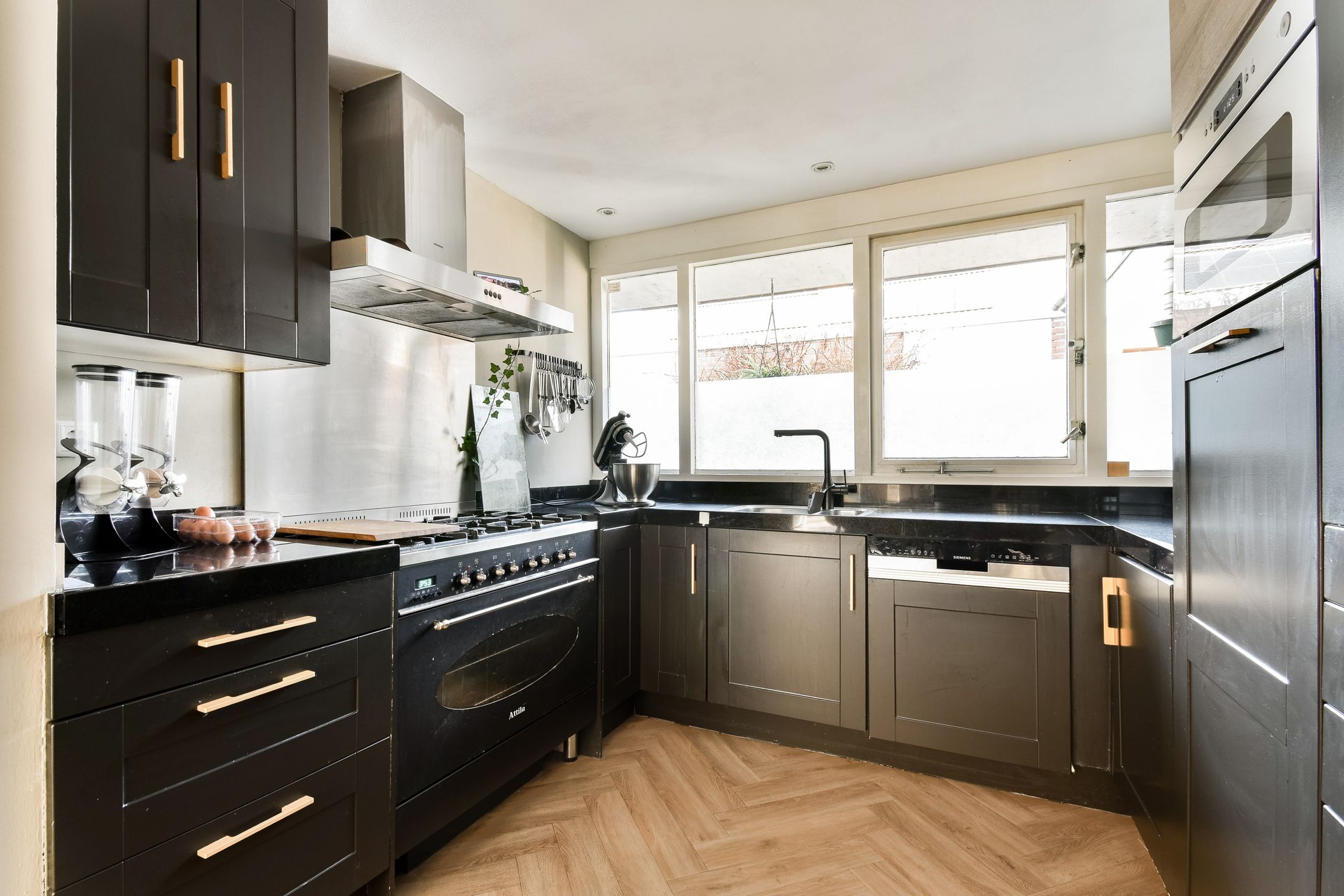 Foto 6 van Jupiterlaan 33