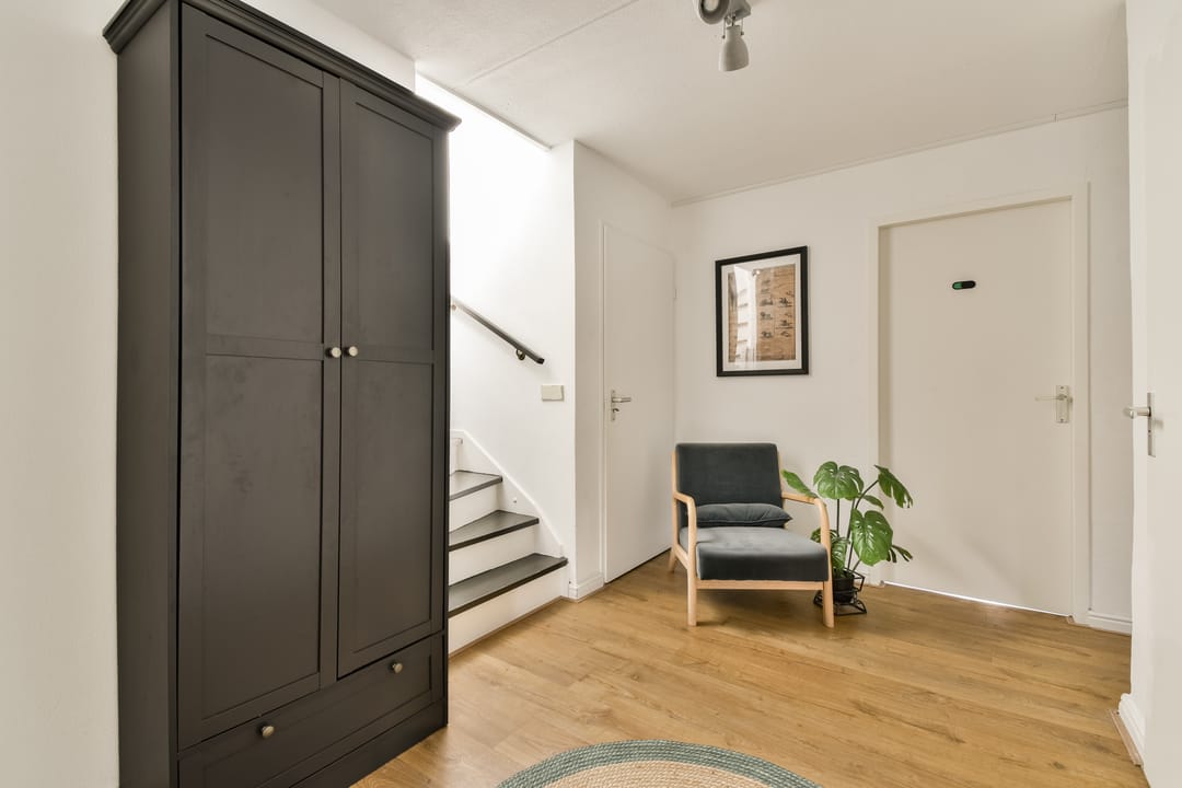 Foto 7 van Jupiterlaan 33