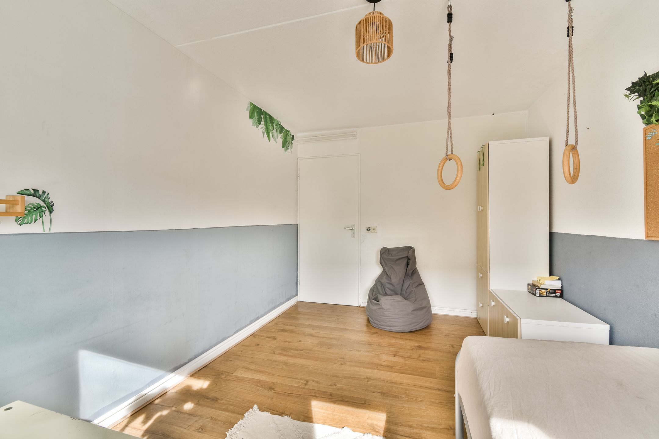 Foto 9 van Jupiterlaan 33