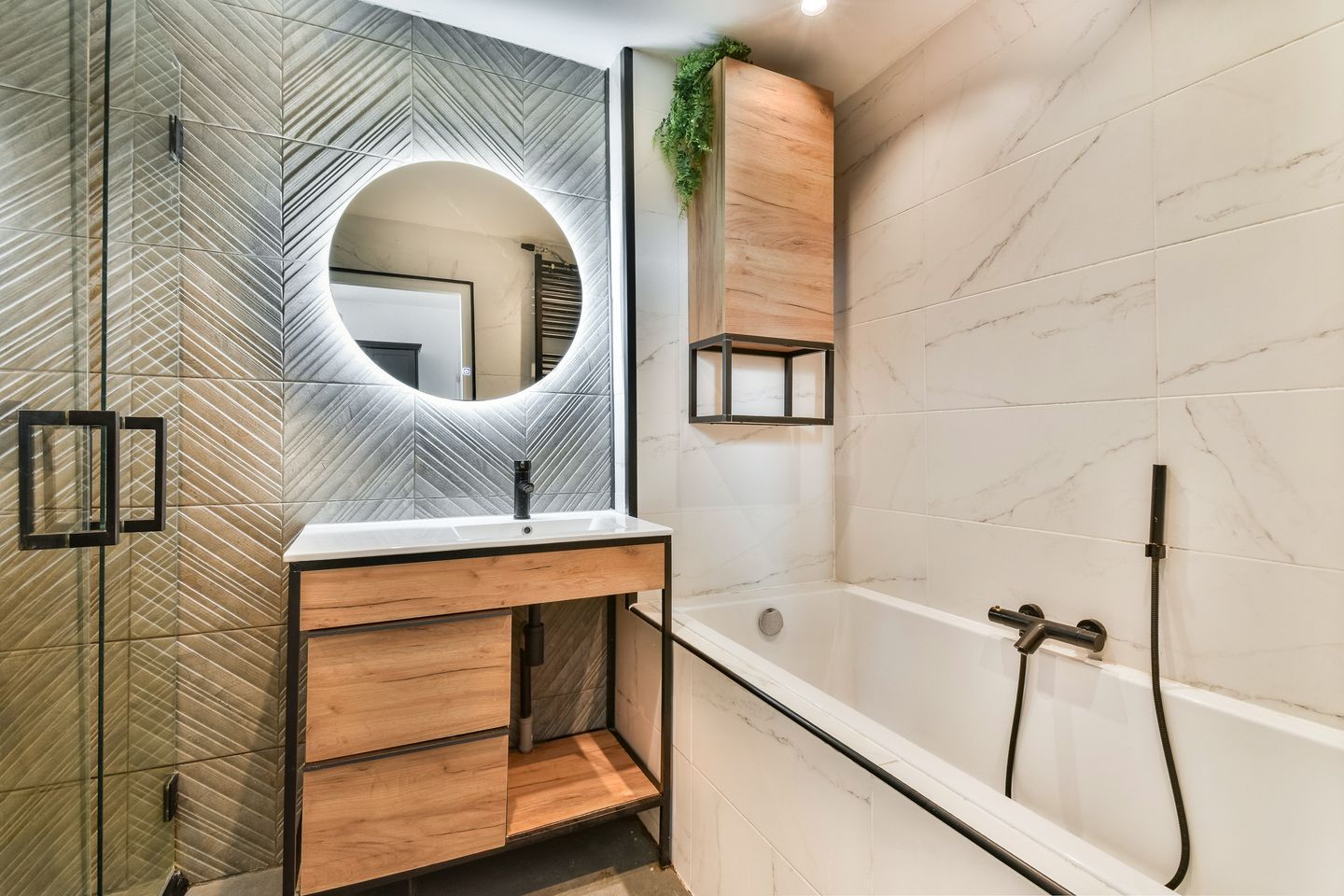 Foto 10 van Jupiterlaan 33