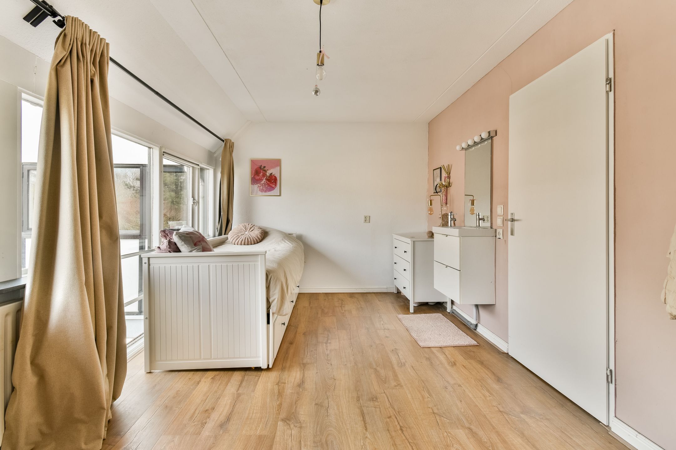 Foto 12 van Jupiterlaan 33