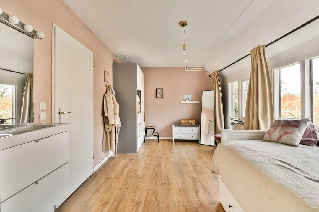 Foto 13 van Jupiterlaan 33