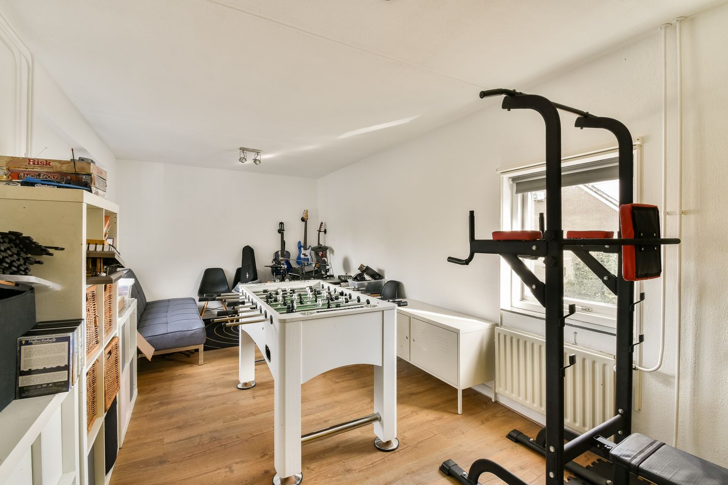 Foto 14 van Jupiterlaan 33