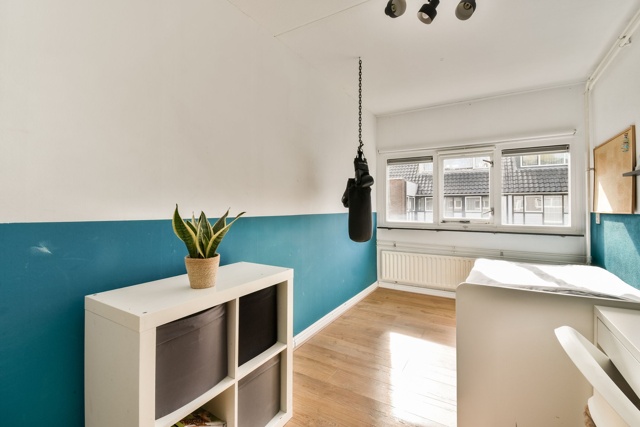 Foto 15 van Jupiterlaan 33