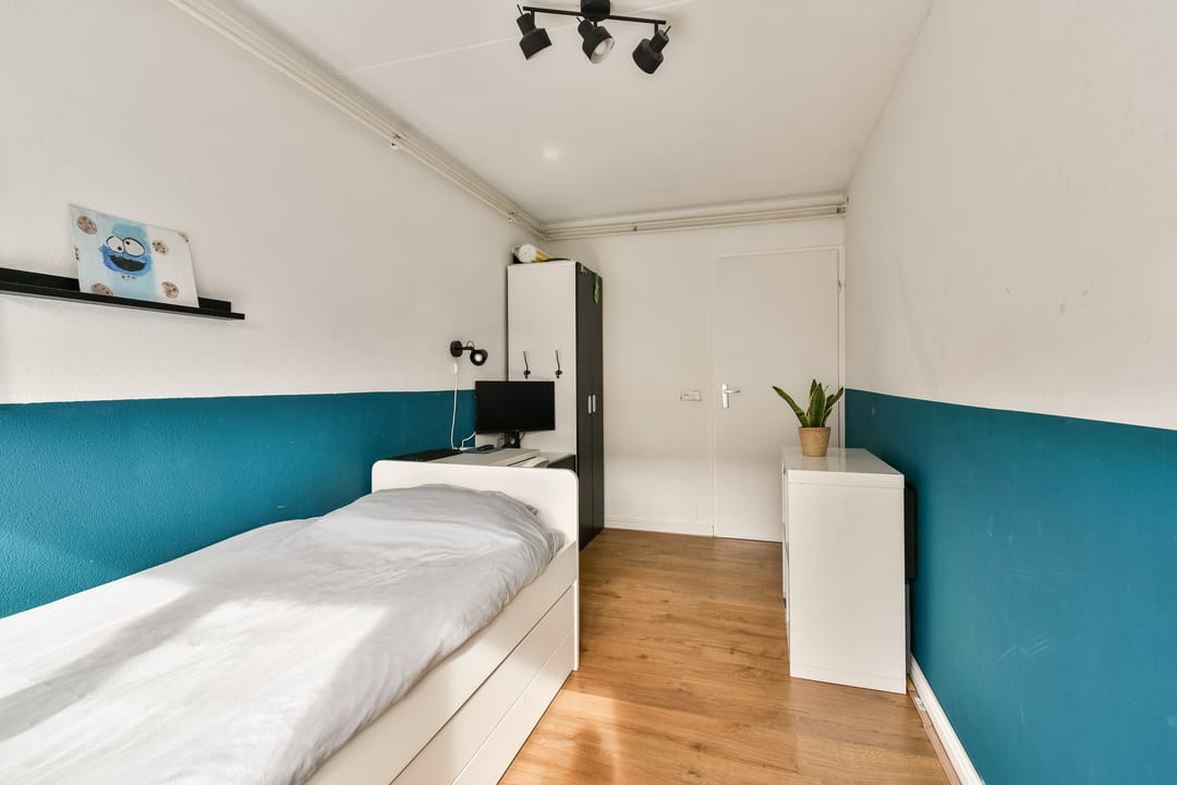 Foto 16 van Jupiterlaan 33