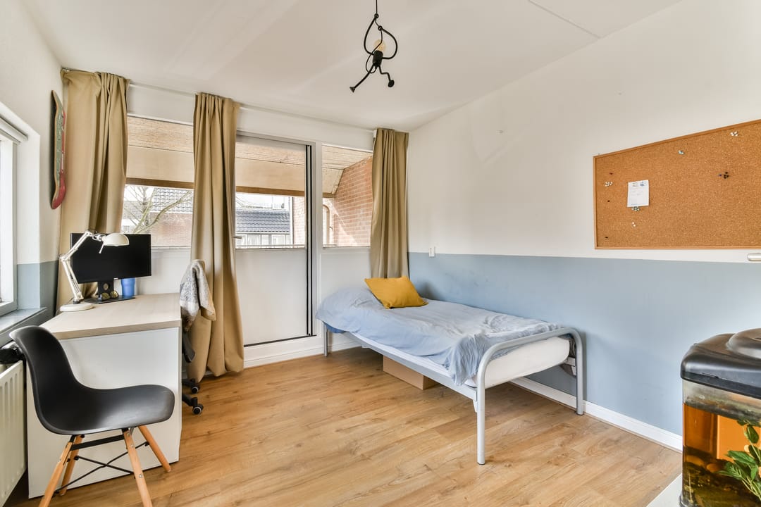 Foto 17 van Jupiterlaan 33