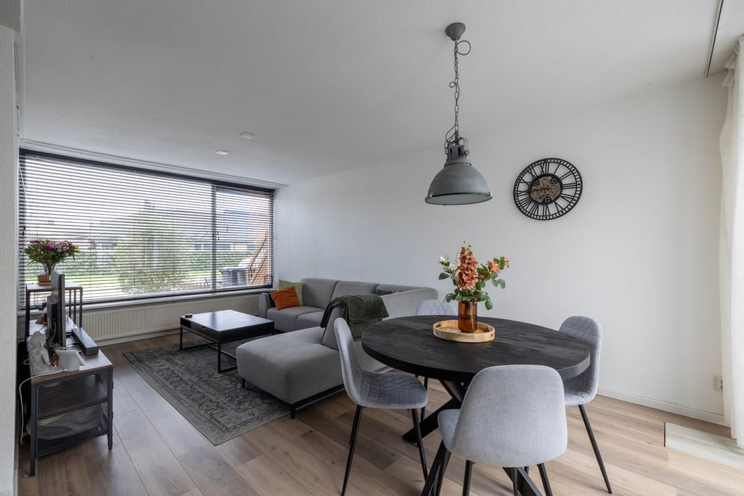 Photo 11 of Jan Tooropstraat 92