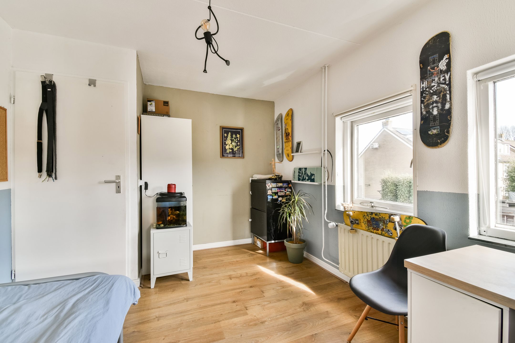 Foto 18 van Jupiterlaan 33