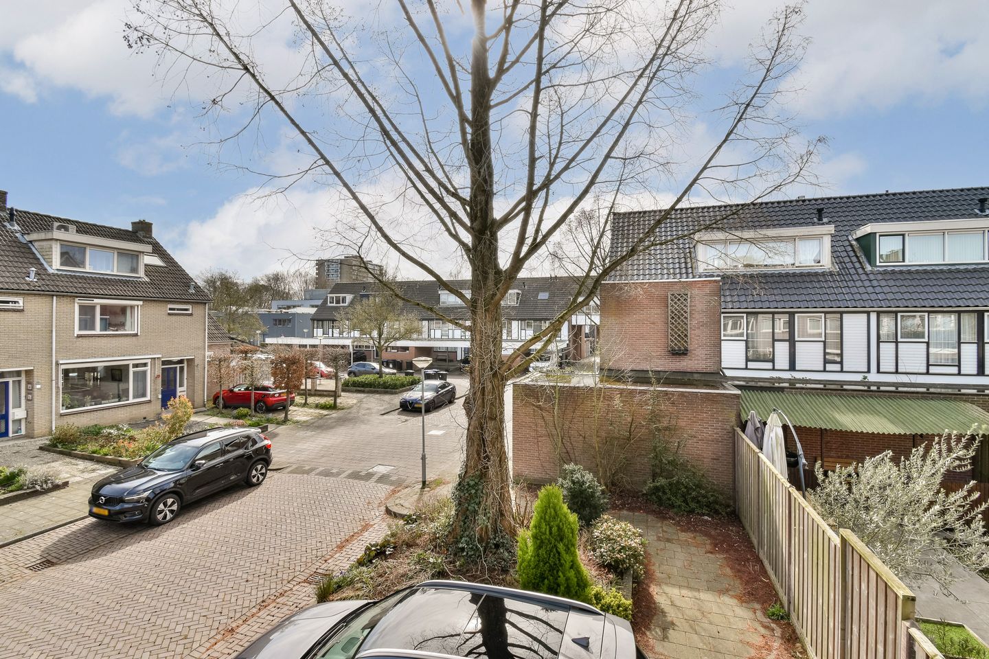 Foto 20 van Jupiterlaan 33