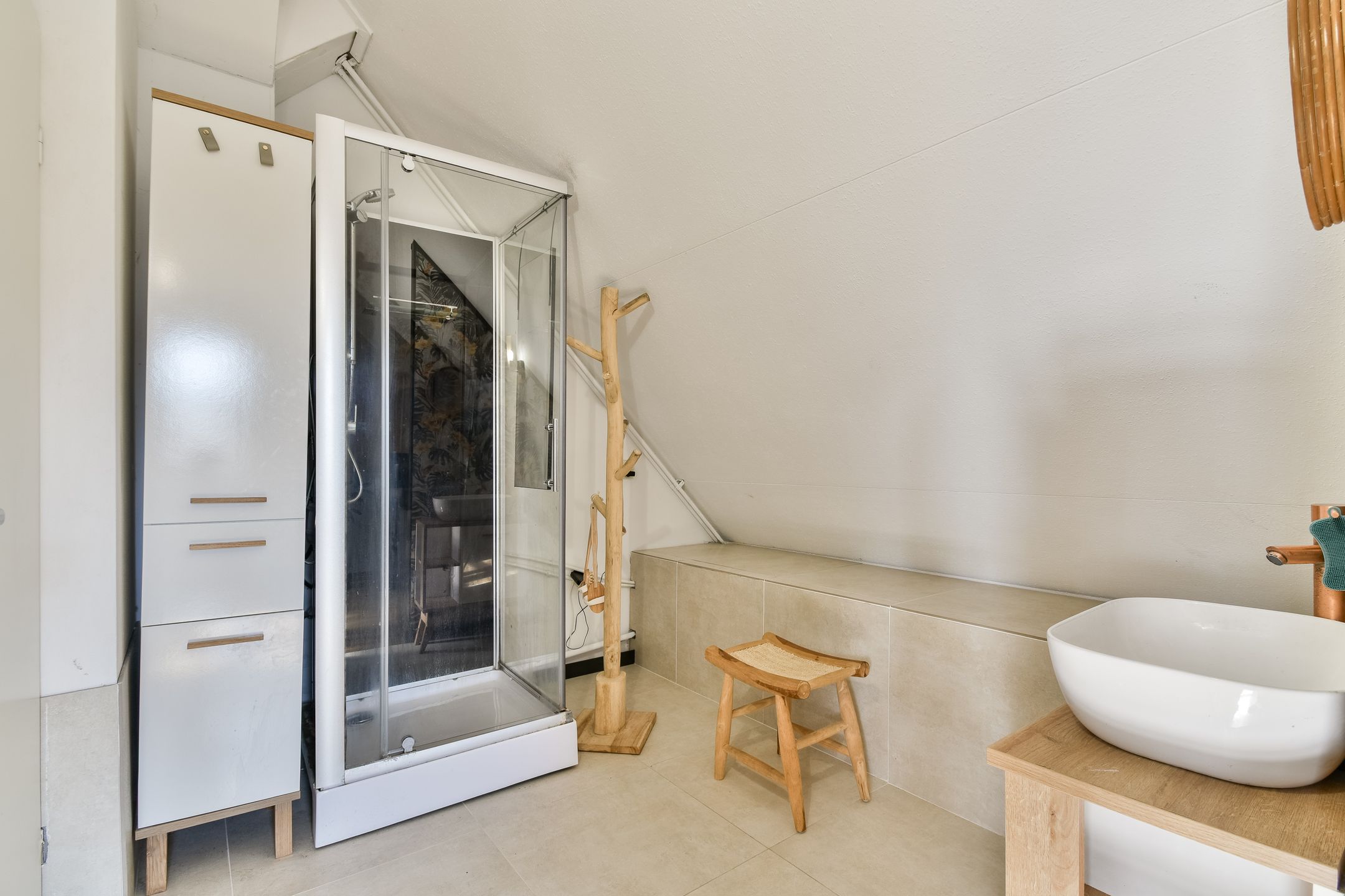 Foto 21 van Jupiterlaan 33