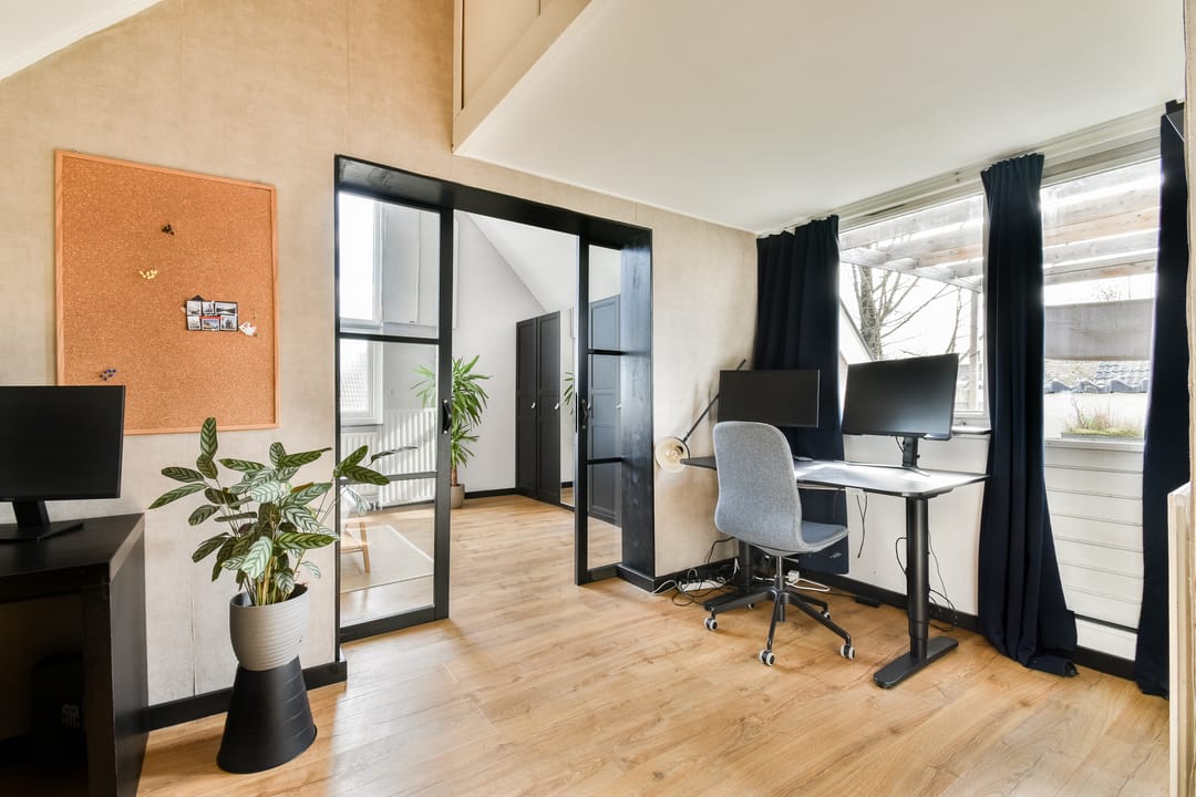 Foto 22 van Jupiterlaan 33