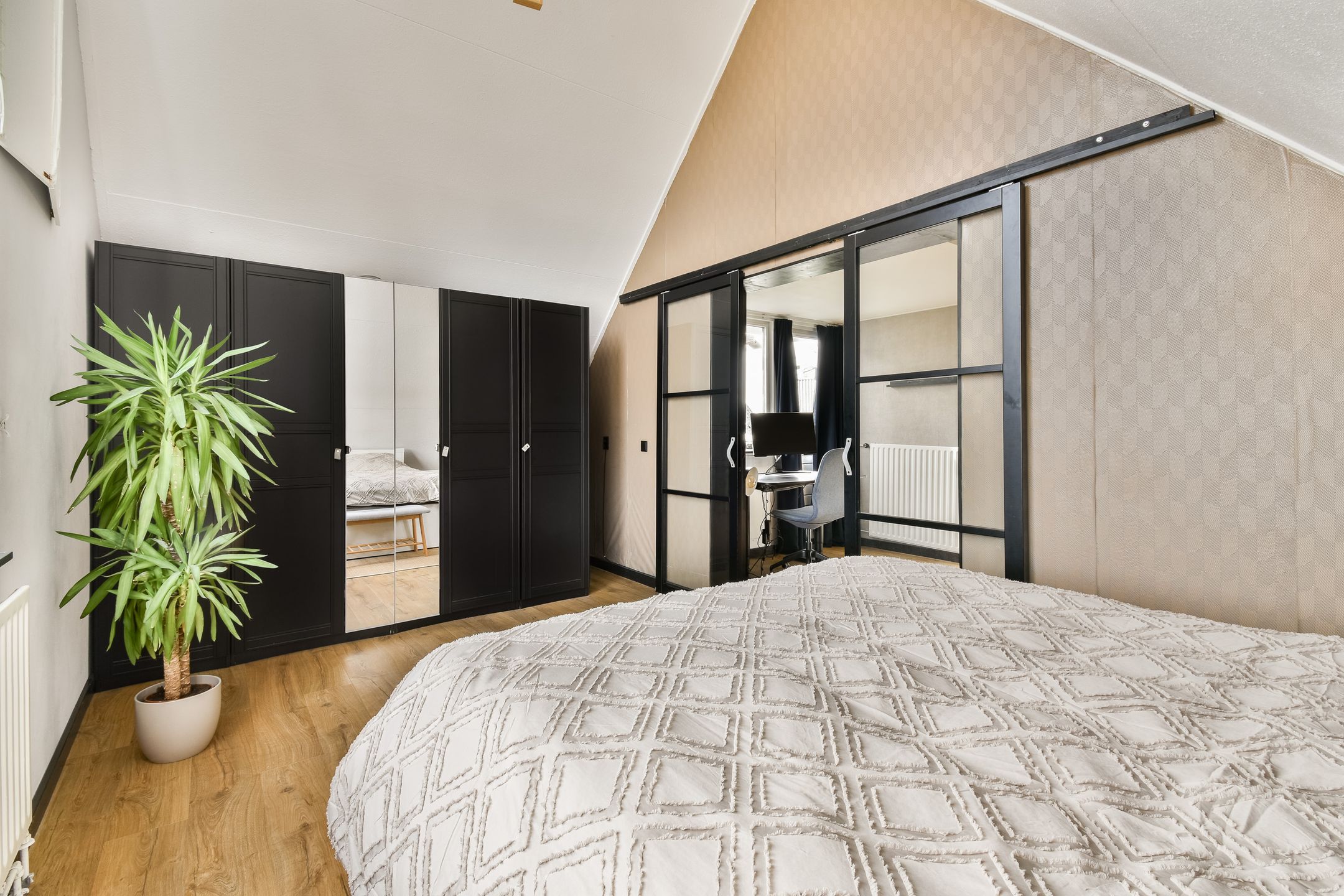 Foto 27 van Jupiterlaan 33