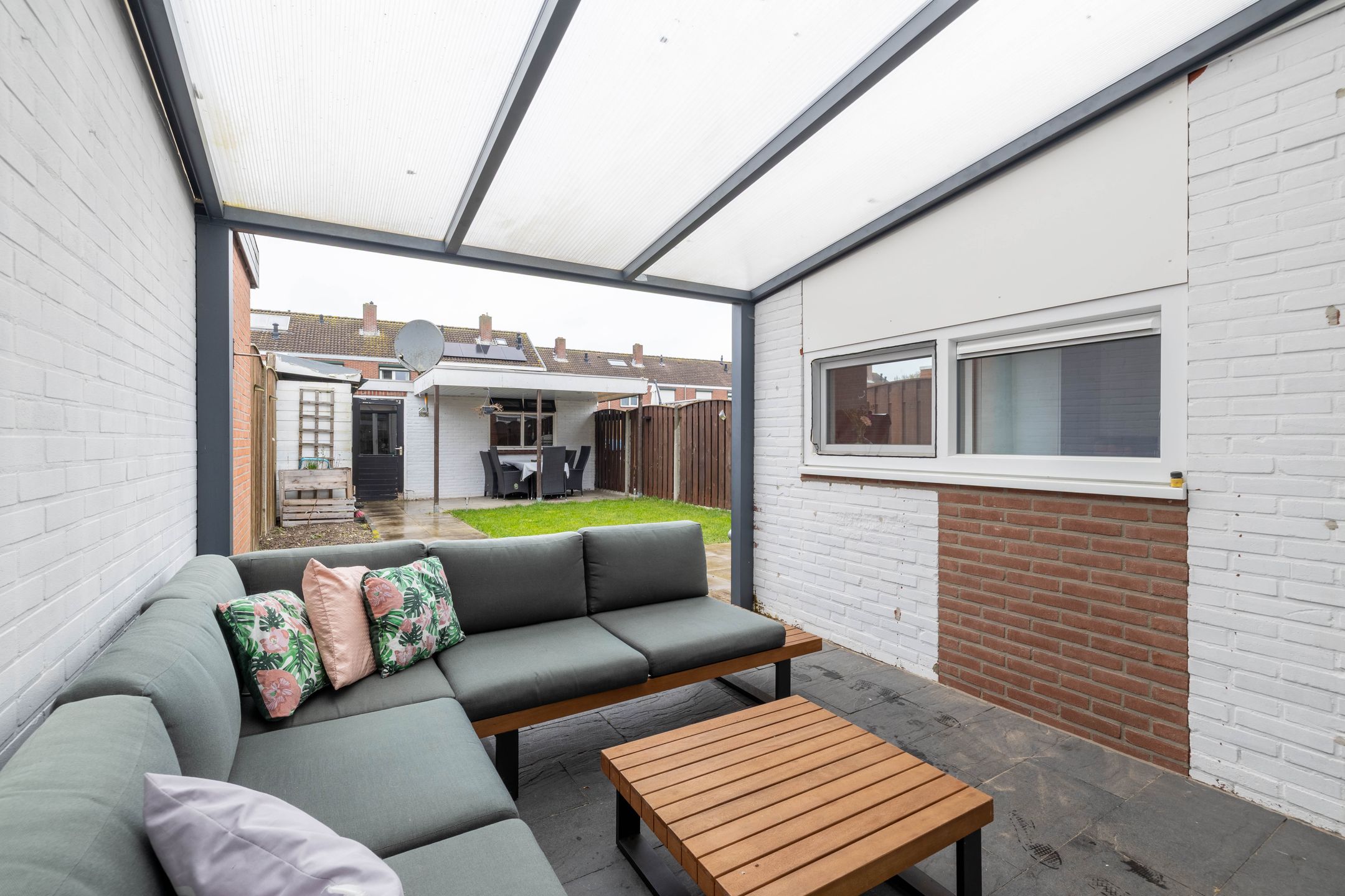 Photo 24 of Jan Tooropstraat 92