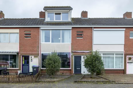 Jan Tooropstraat thumbnail