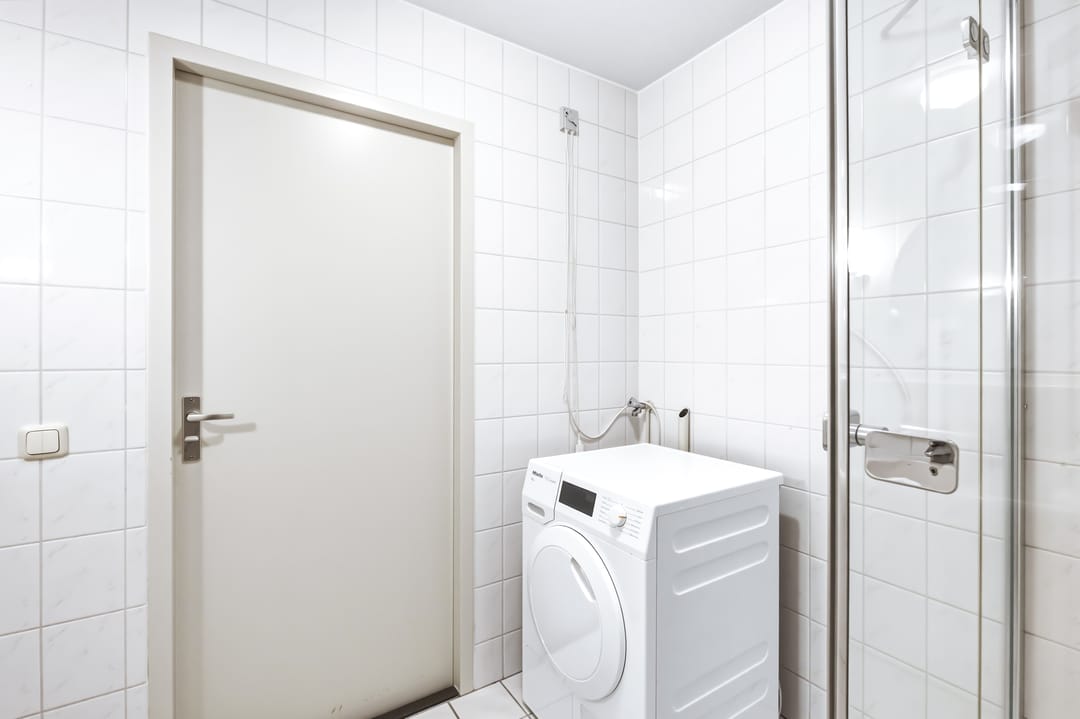 Foto 28 van Coosje Buskenstraat 156