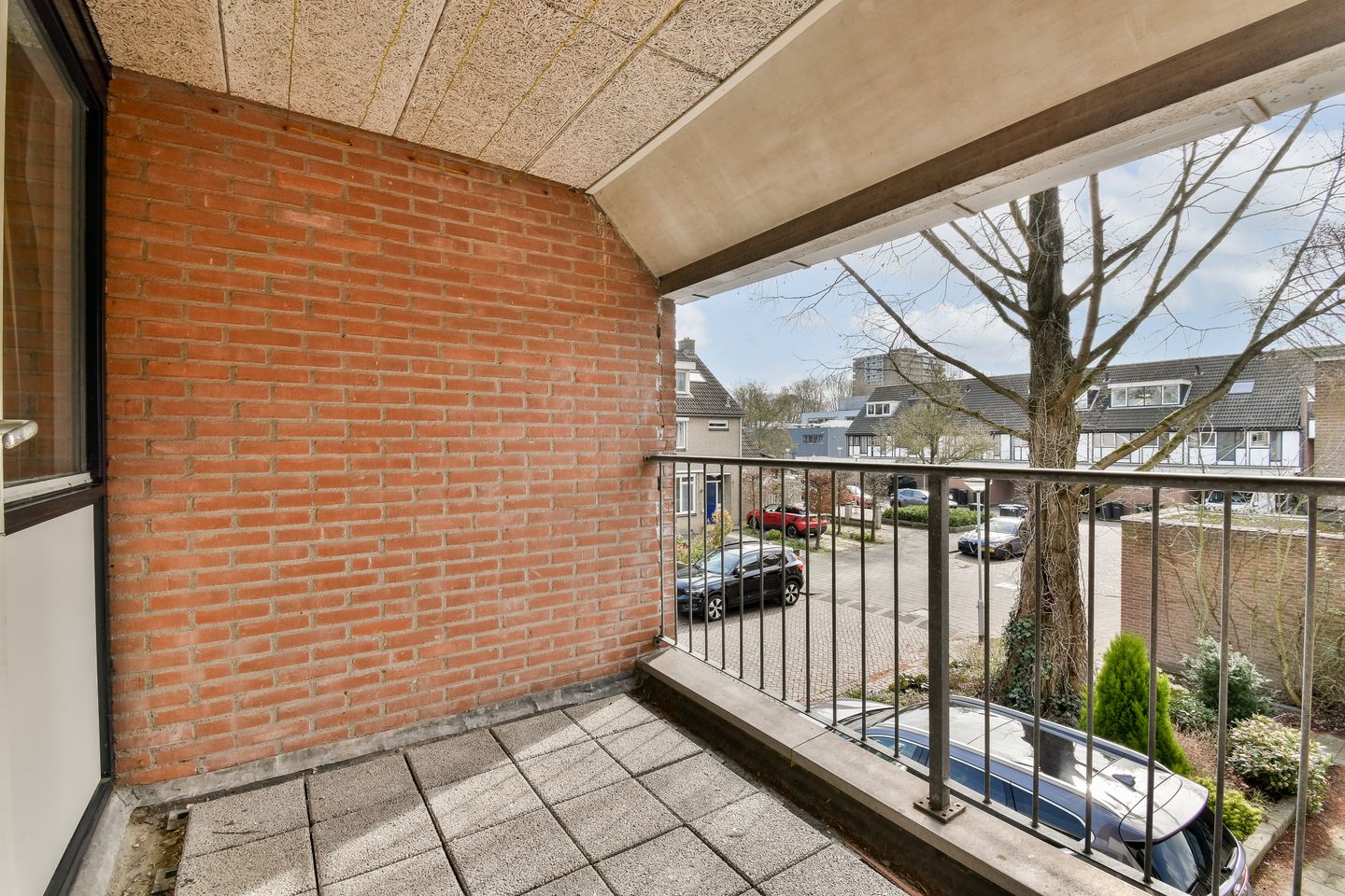 Foto 19 van Jupiterlaan 33