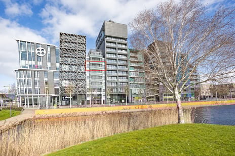 undefined main image