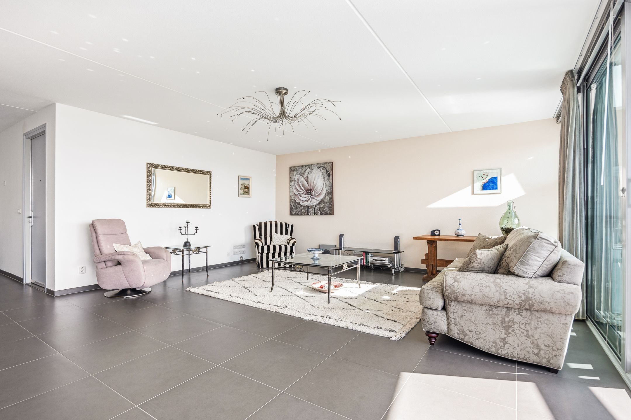 Foto 9 van Zilverparkkade 30