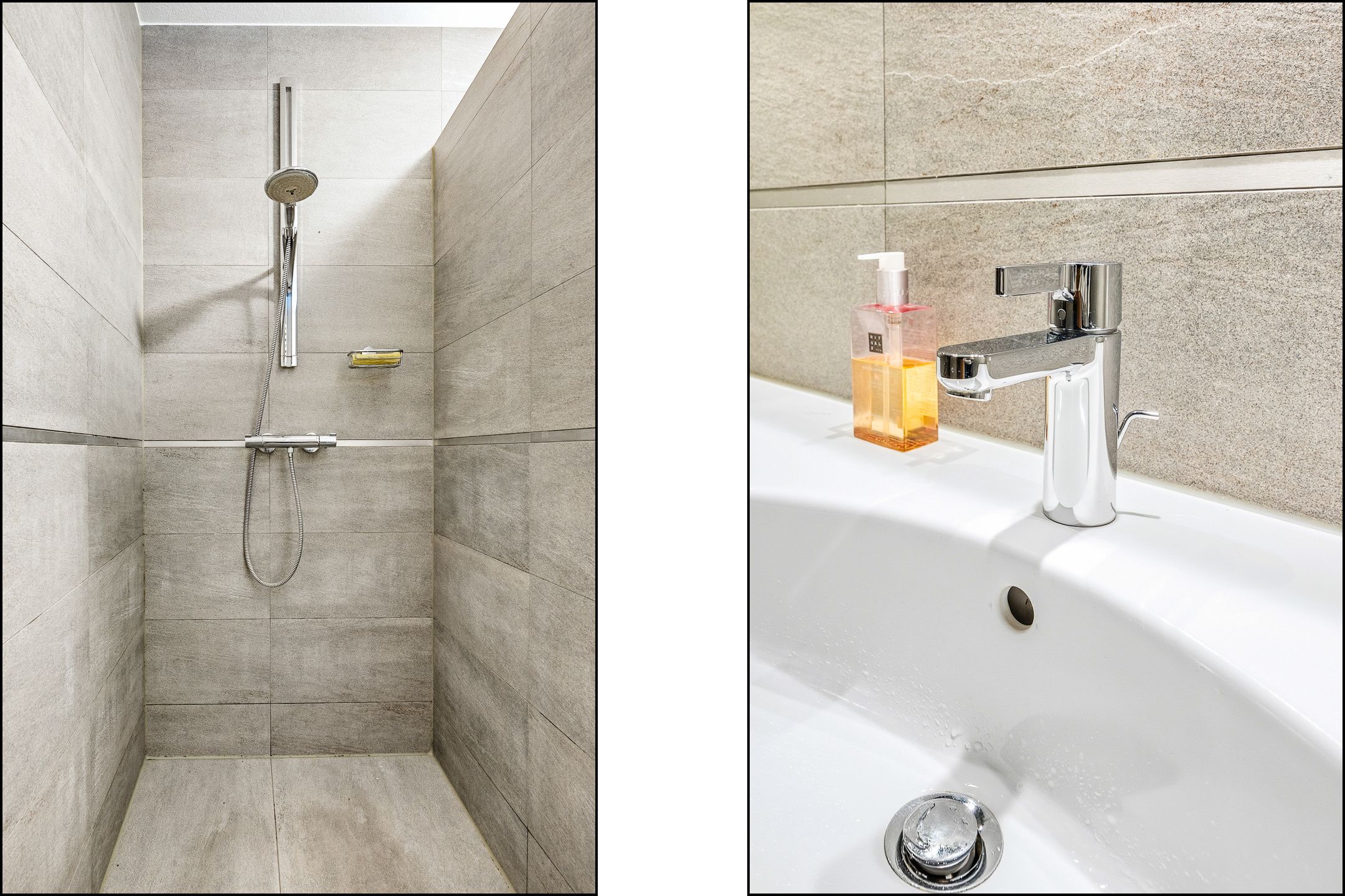 Foto 27 van Zilverparkkade 30