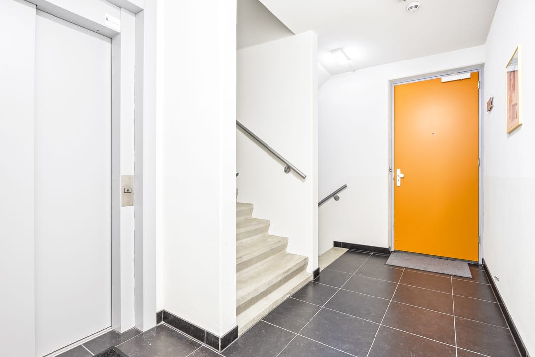 Foto 32 van Zilverparkkade 30