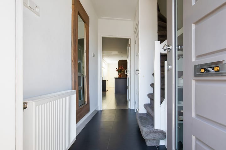 Photo 4 of Gruttoplantsoen 16