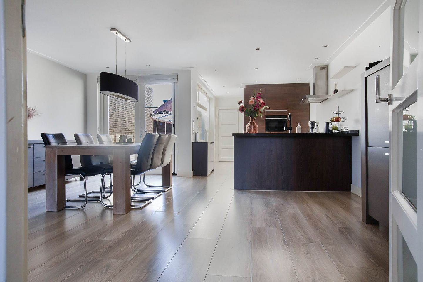 Photo 5 of Gruttoplantsoen 16