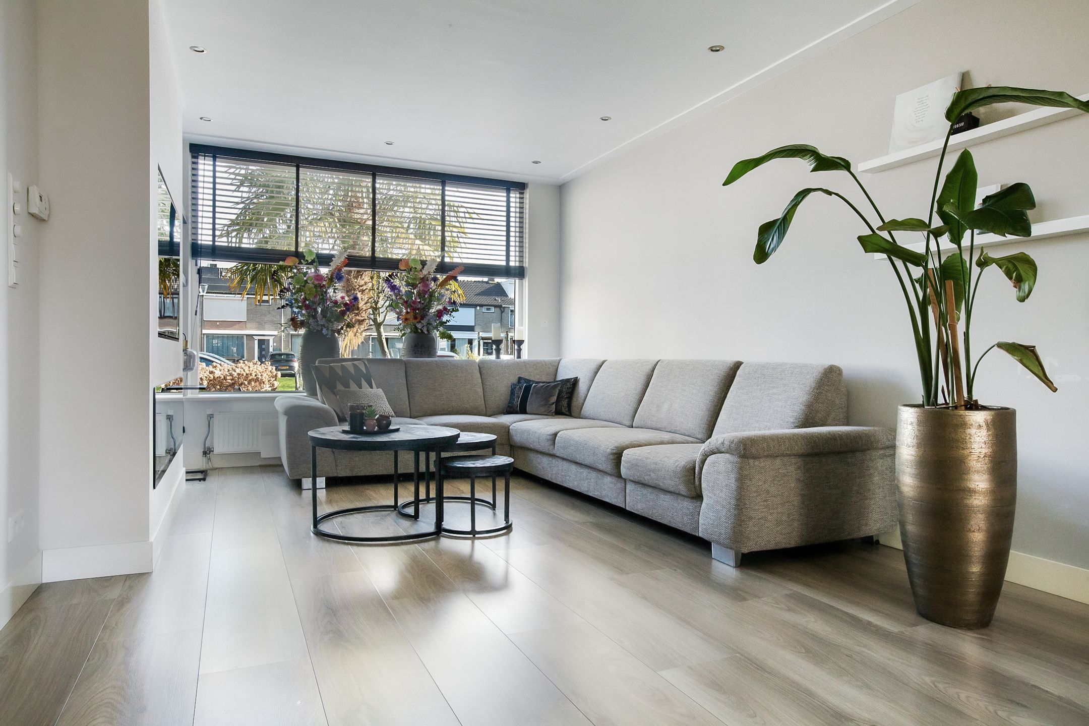 Photo 6 of Gruttoplantsoen 16