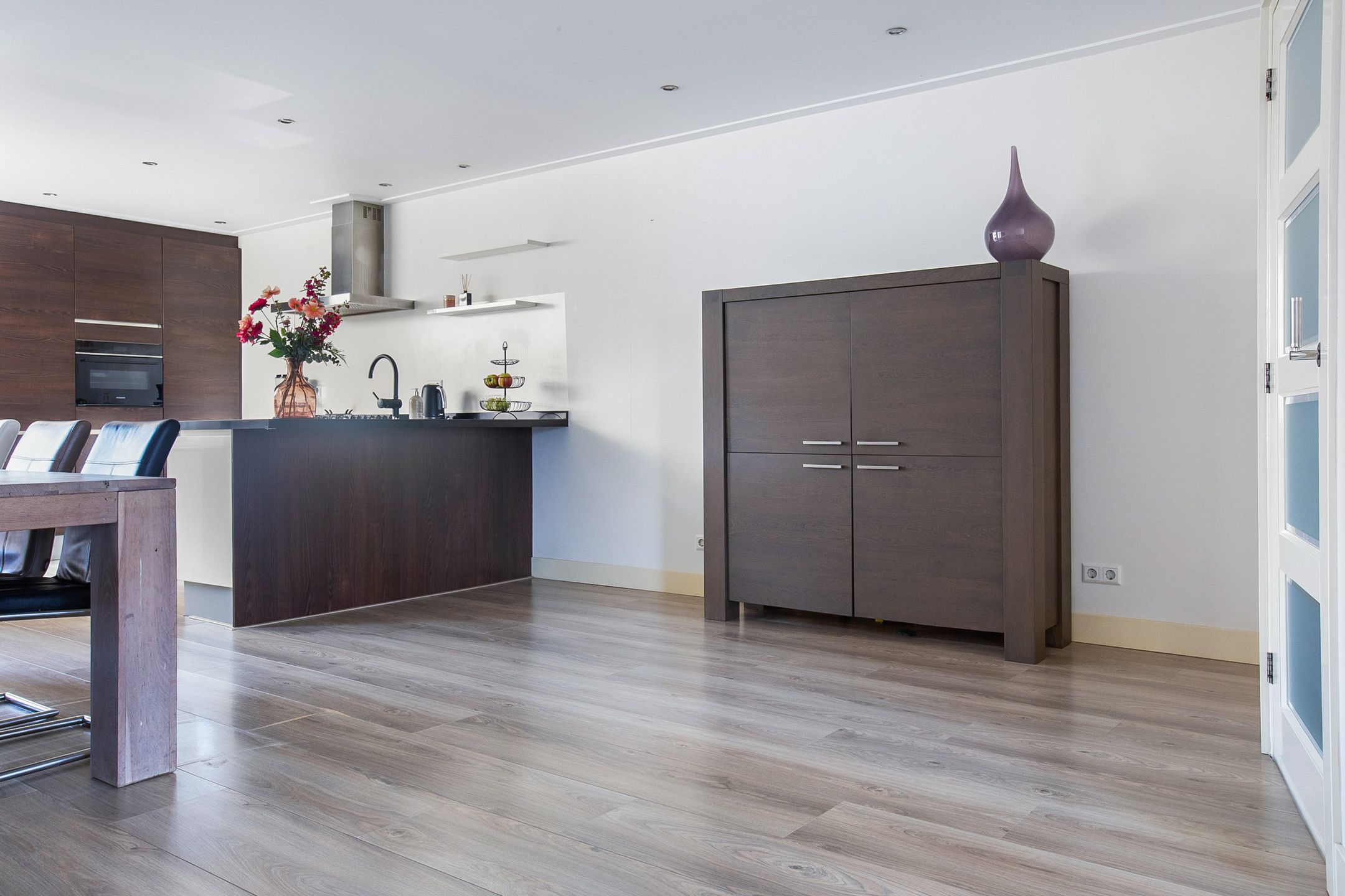 Photo 12 of Gruttoplantsoen 16