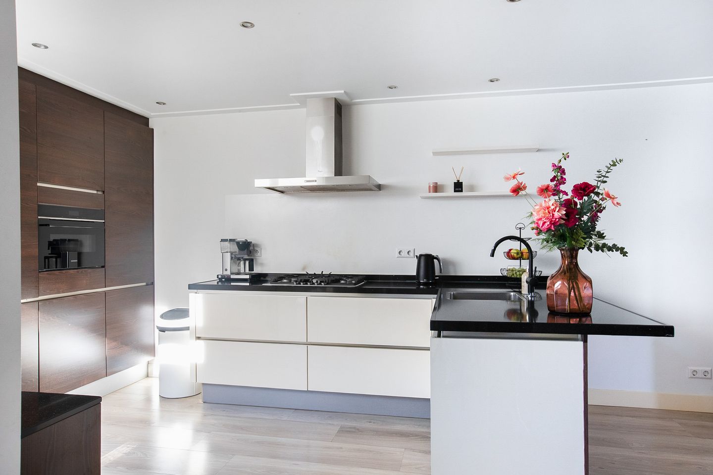 Photo 14 of Gruttoplantsoen 16