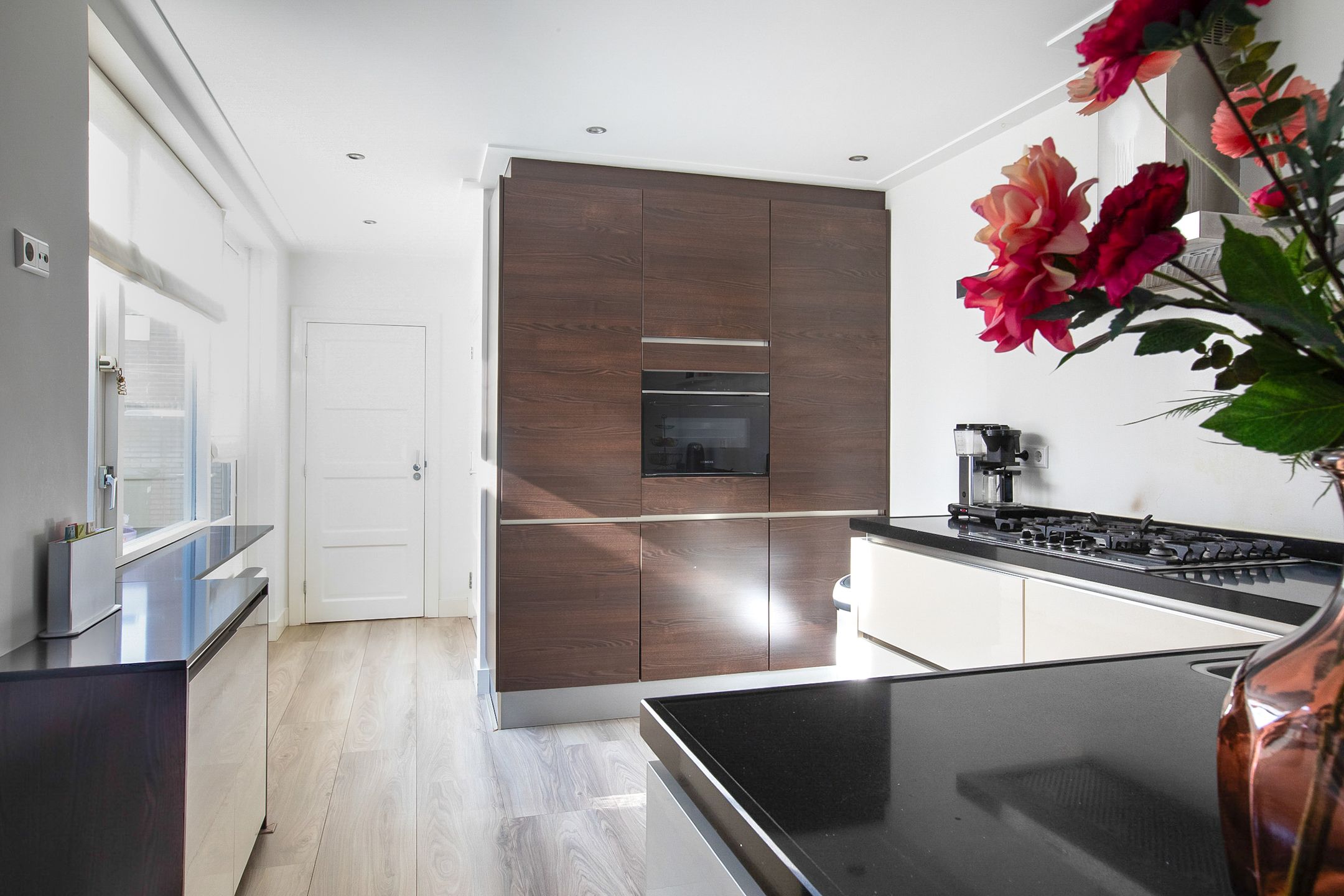 Photo 15 of Gruttoplantsoen 16