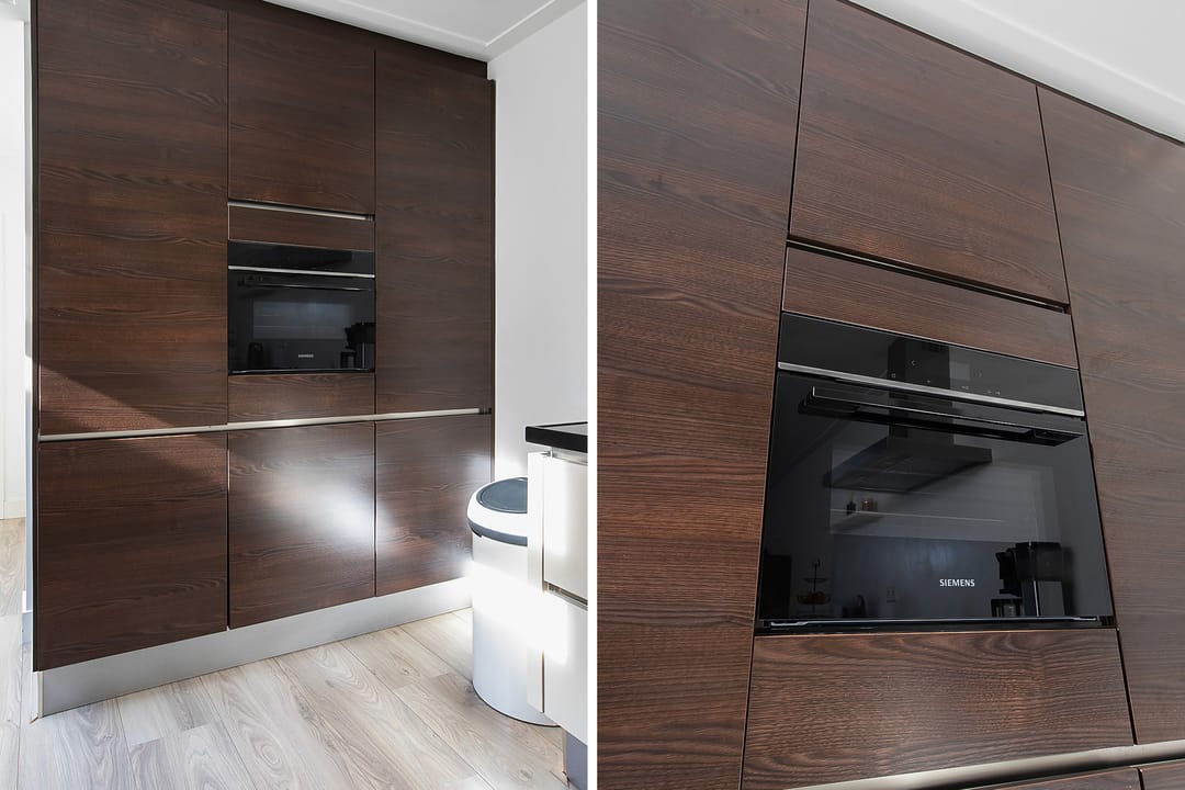 Photo 16 of Gruttoplantsoen 16