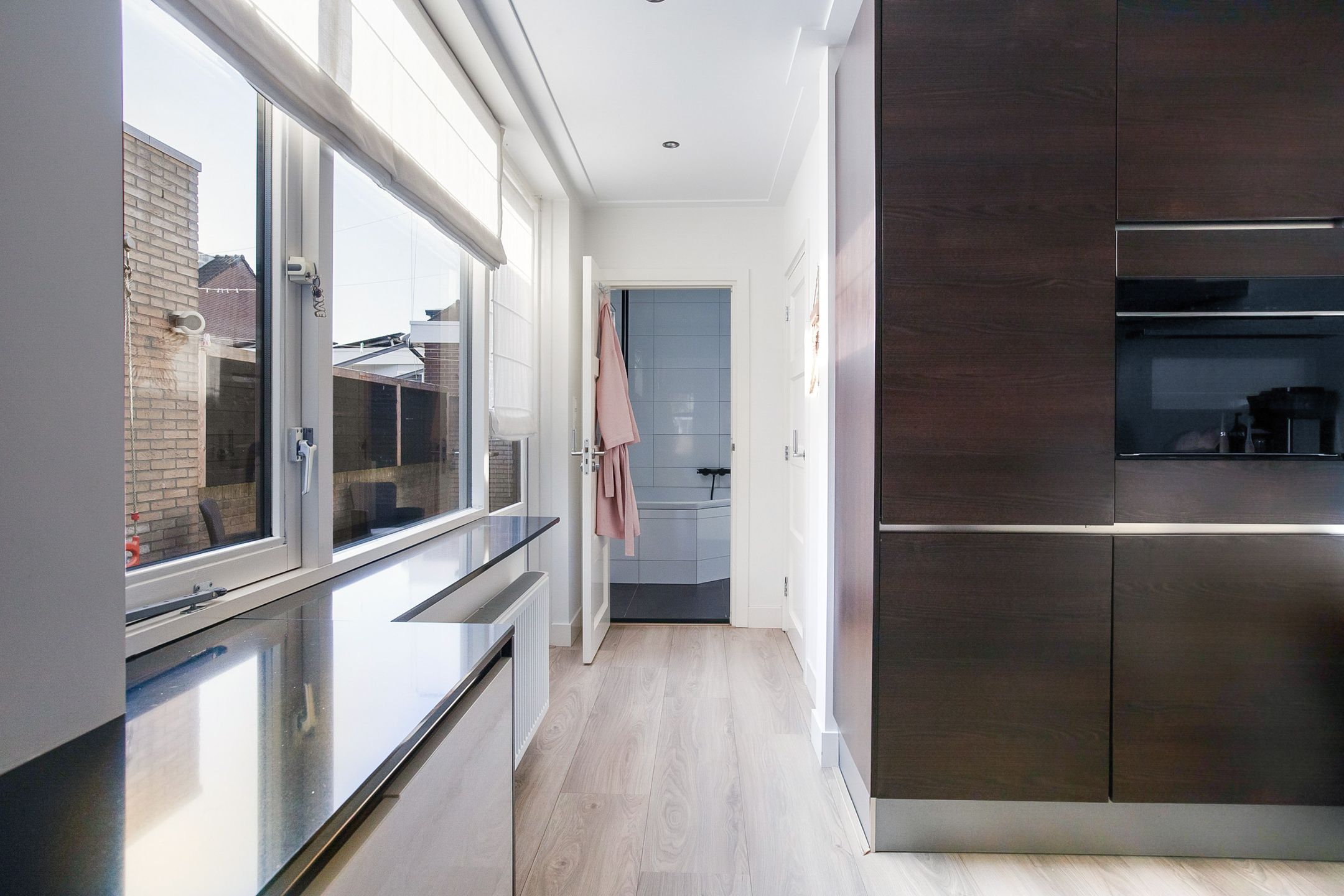 Photo 18 of Gruttoplantsoen 16