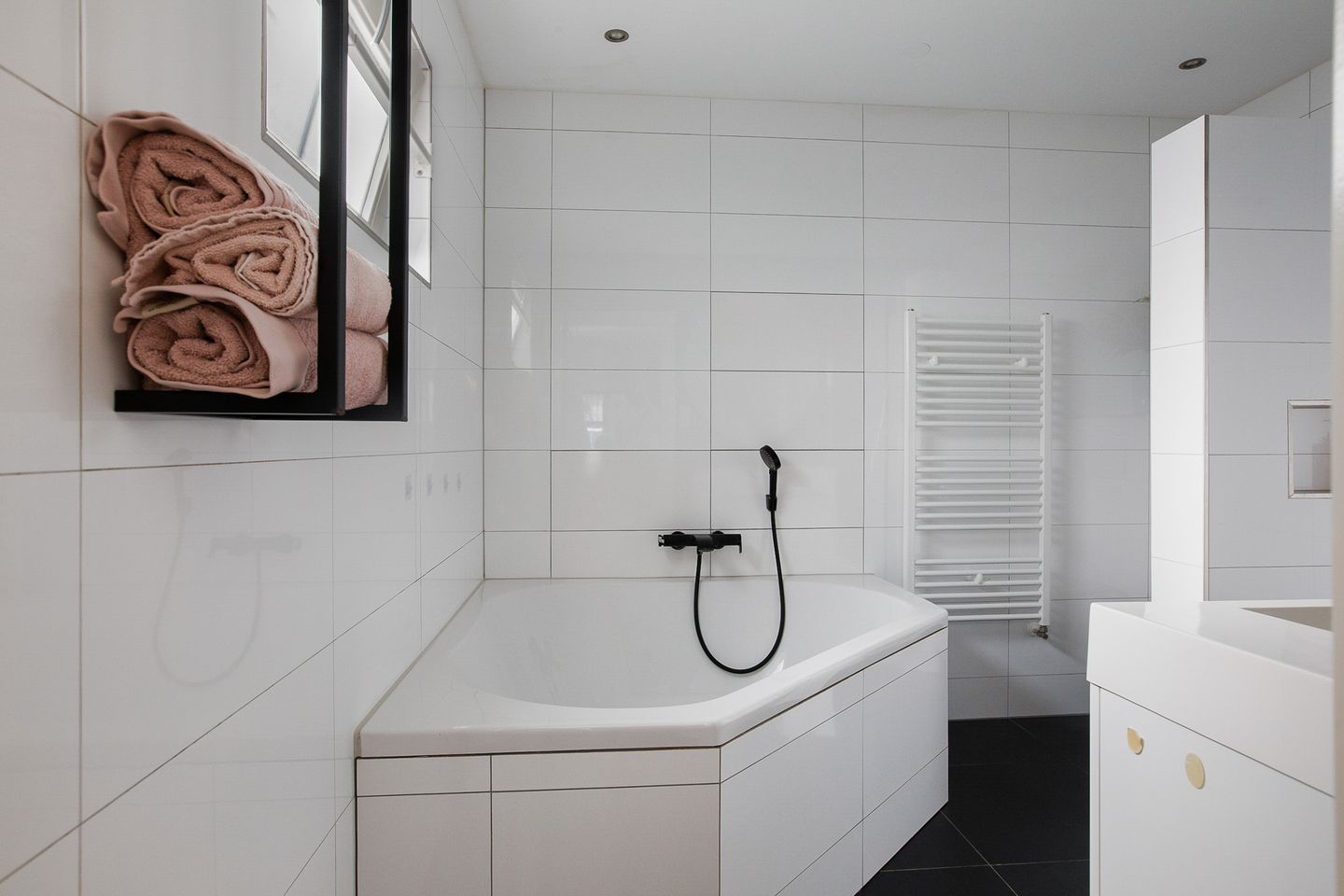 Photo 19 of Gruttoplantsoen 16