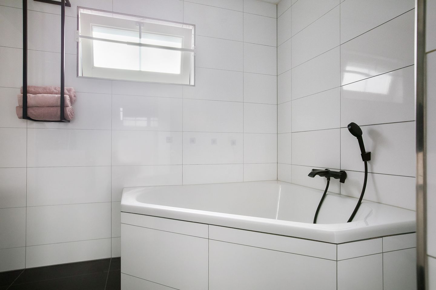 Photo 20 of Gruttoplantsoen 16