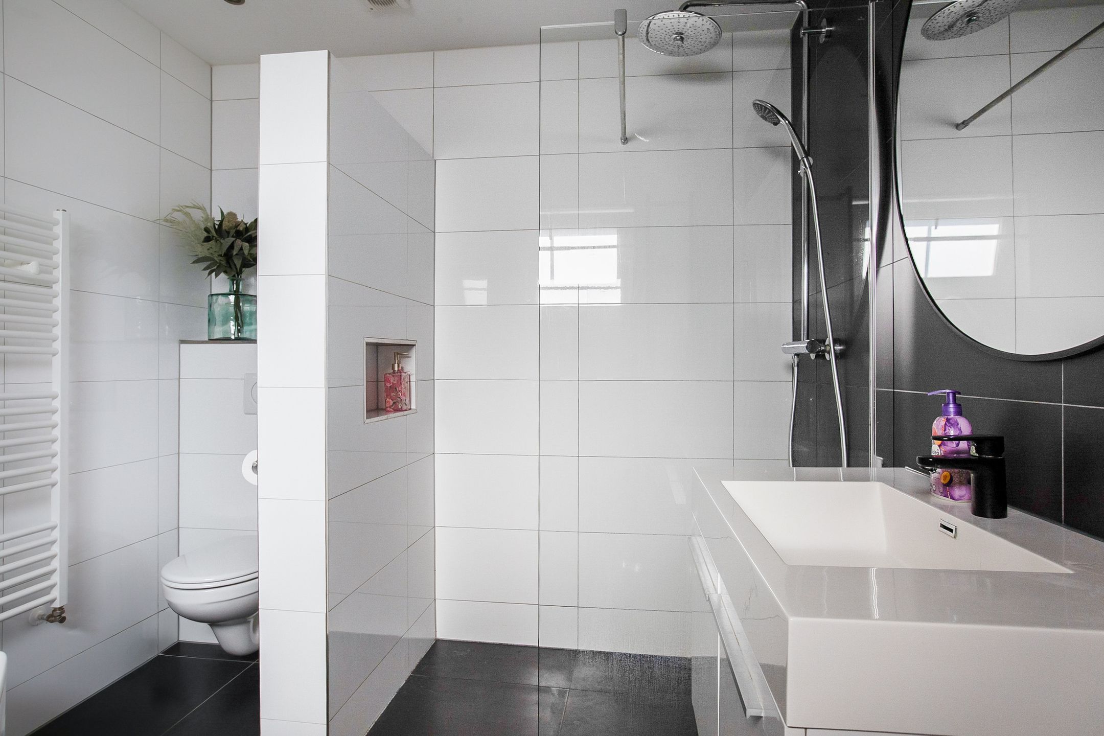 Photo 21 of Gruttoplantsoen 16