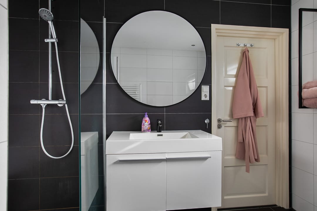 Photo 22 of Gruttoplantsoen 16