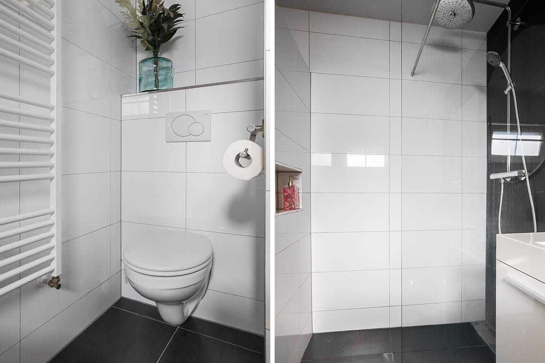 Photo 23 of Gruttoplantsoen 16