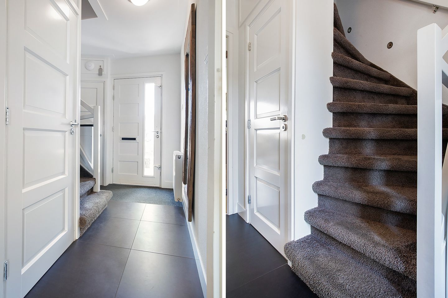 Photo 25 of Gruttoplantsoen 16