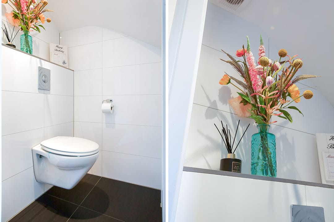 Photo 26 of Gruttoplantsoen 16