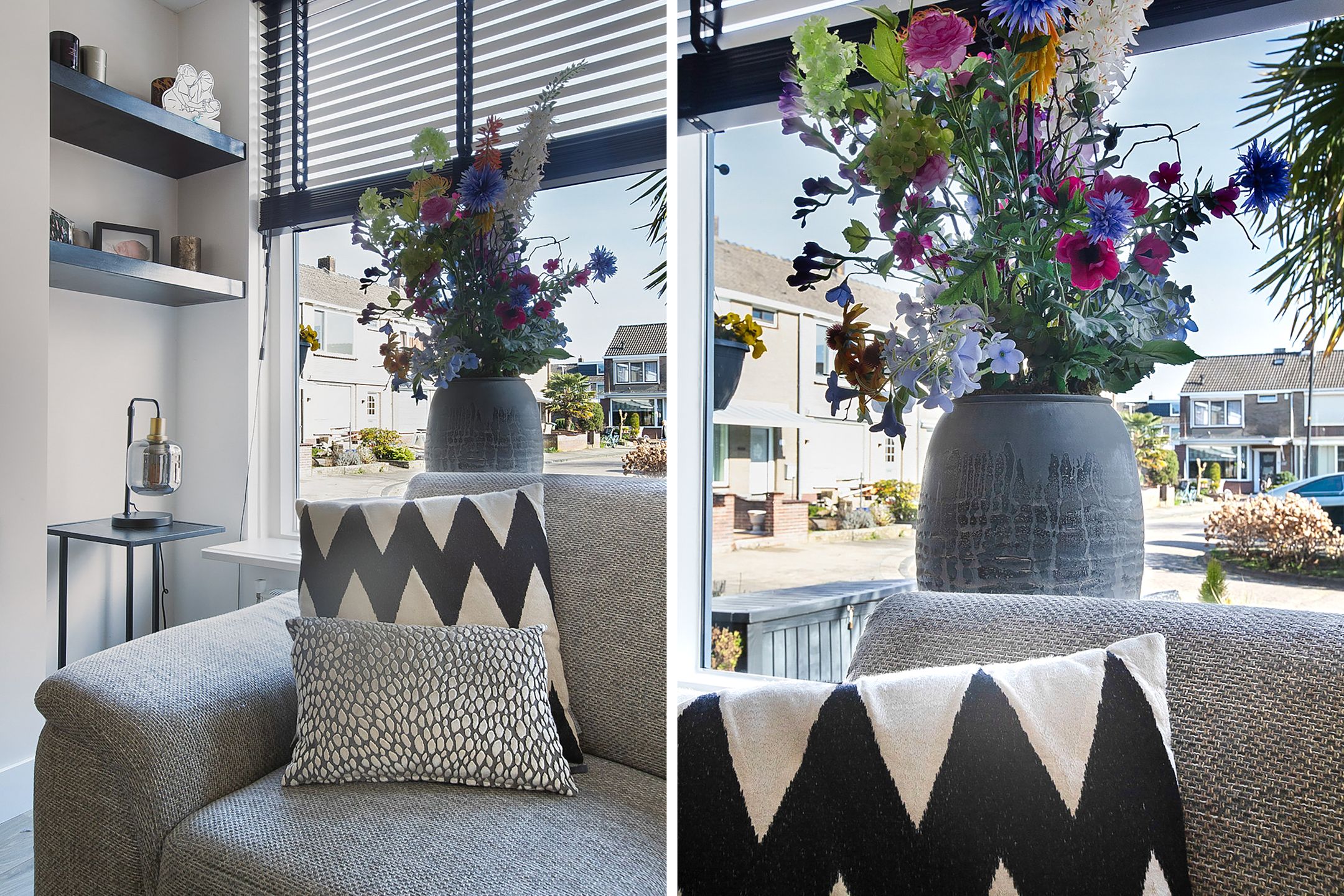 Photo 9 of Gruttoplantsoen 16