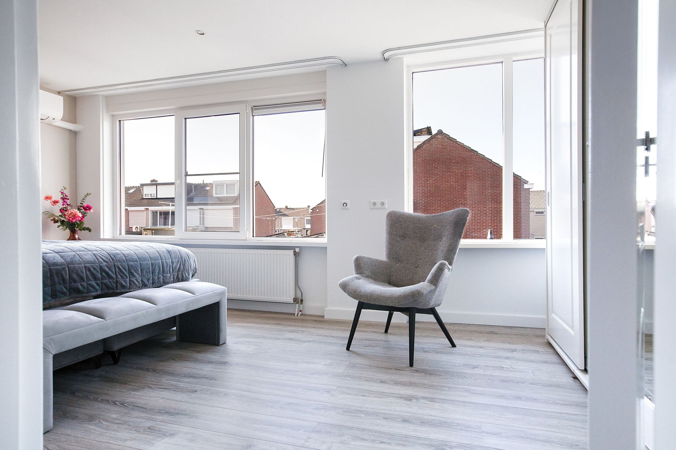 Photo 27 of Gruttoplantsoen 16