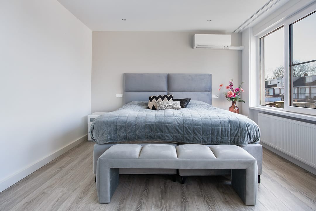 Photo 28 of Gruttoplantsoen 16