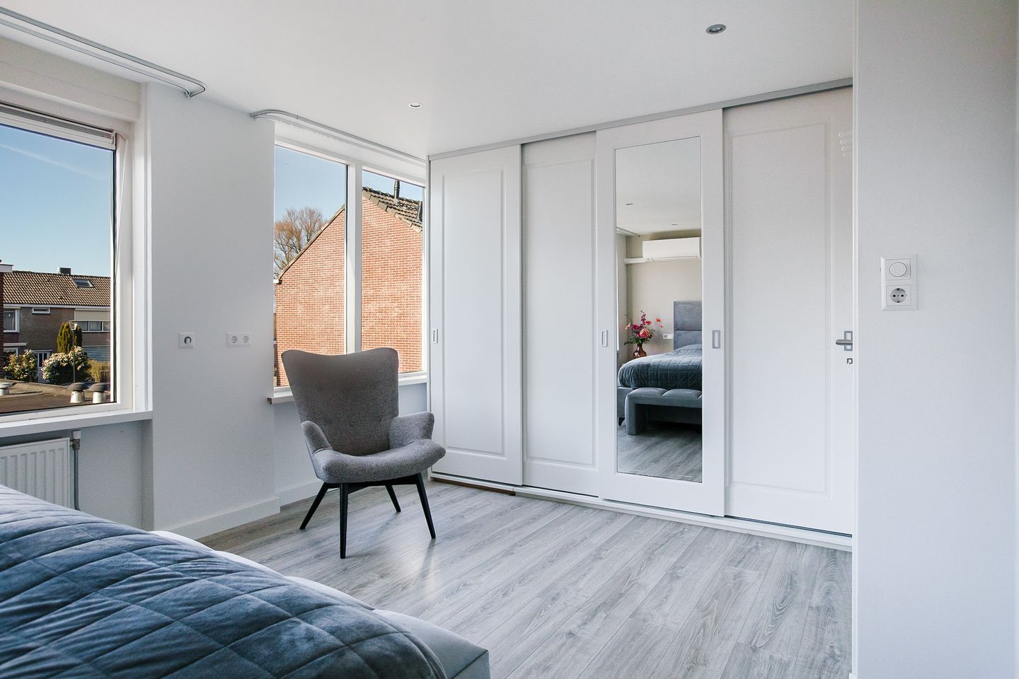 Photo 29 of Gruttoplantsoen 16