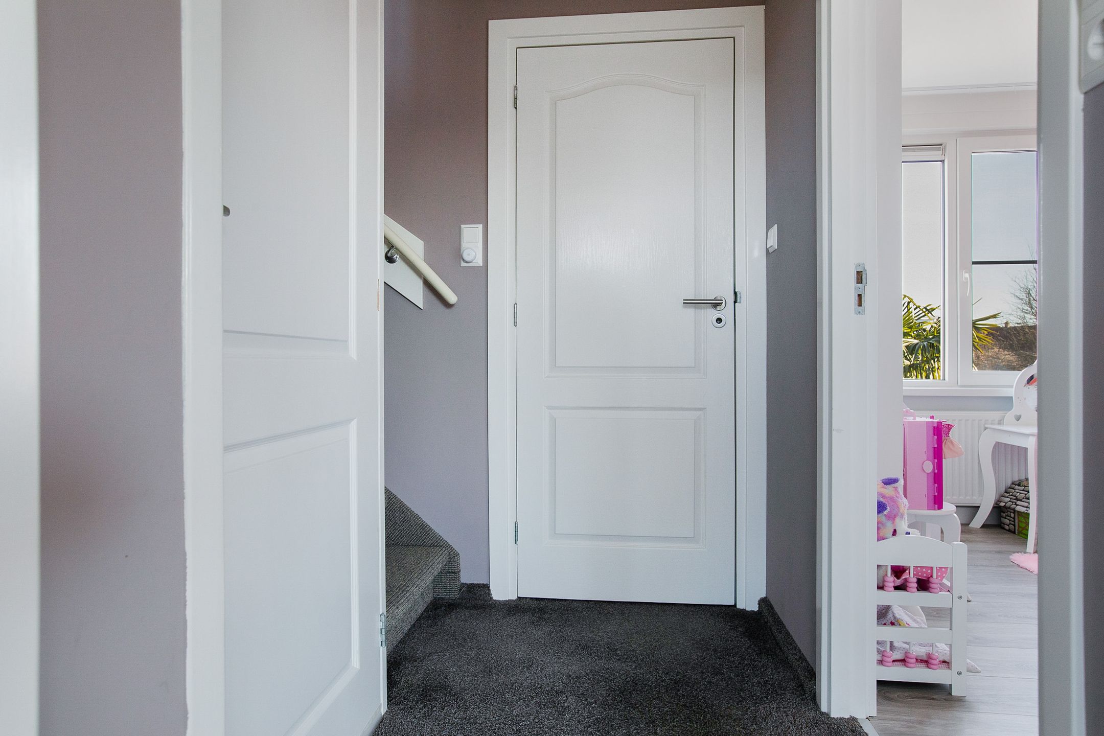 Photo 30 of Gruttoplantsoen 16