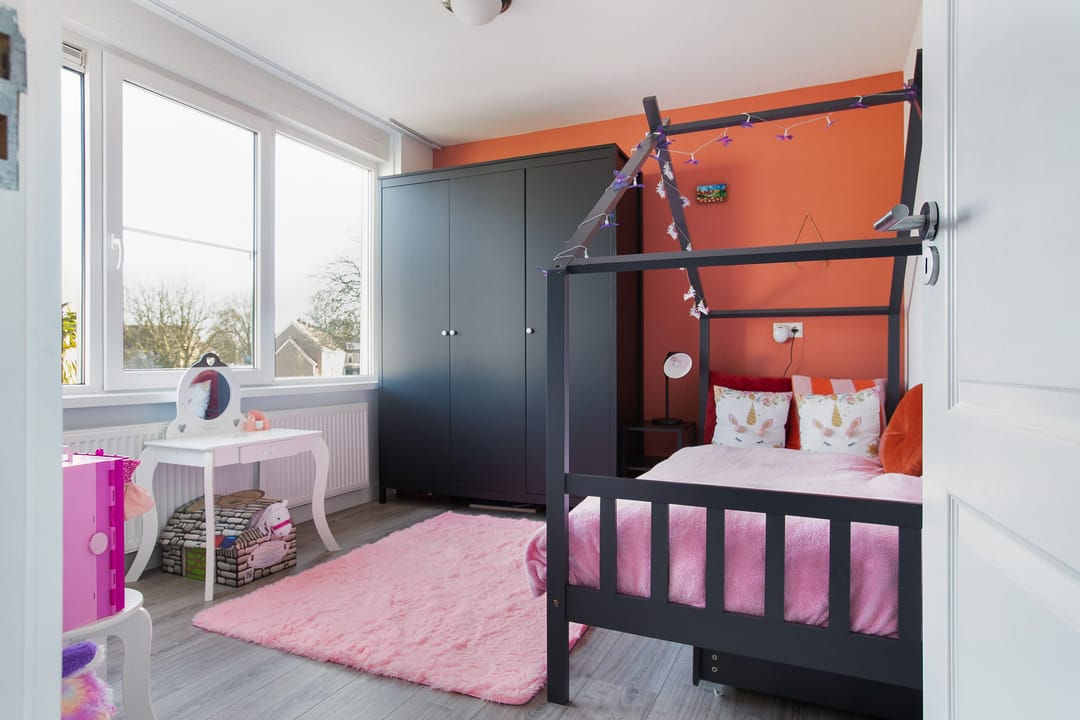 Photo 31 of Gruttoplantsoen 16